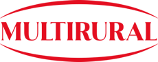 Multirural Logo