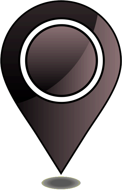 Multirural Mapa