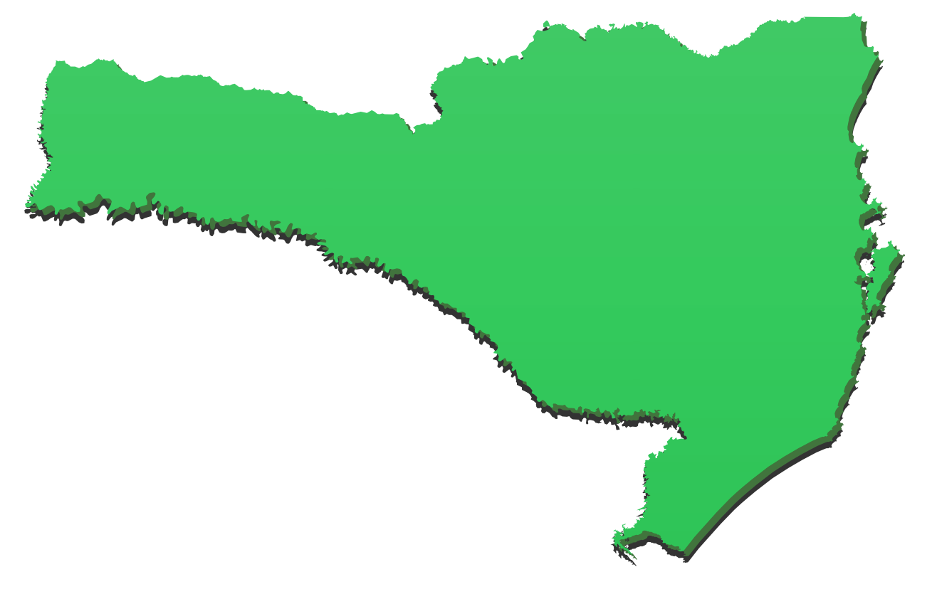 Multirural Mapa